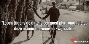 actieve eerste date|37 Geweldige Eerste Date Ideeën Waar Iedereen Van。